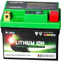 Skyrich Hjtz7s-fp Litiumbatteri
