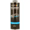Motip grå stenslagsbeskyttelse medium fast 1000 ml.