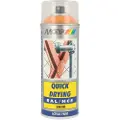 Motip Ral 2000 high gloss yellow orange