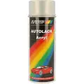 Motip Autoacryl spray 55219 - 400ml