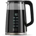 Black & Decker Bxke2206e 1.7l 2200w Vannkoker