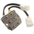Tecnium 02416-0e Regulator/likeretter
