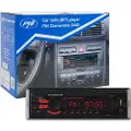 Pni Clementine 8440 Bilradio