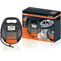 Osram TYREinflate 6000