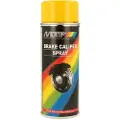 Motip Bremsekalibermaling gul 400ml