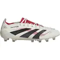 Adidas Predator Elite Ag Fotballsko