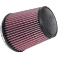 K&N Universal Ru-4740 Luftfilter