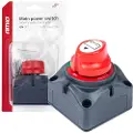 Amio batterifrakoblingsbryter 275a amio-03028