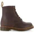 Dr. Martens 1460 Støvler