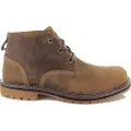 Timberland Larchmont Ii Wp Chukka Støvler