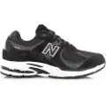 New Balance M2002 Treningssko