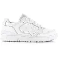 Asics Ex89 Treningssko