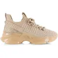 Steve madden Maxilla-r-e Treningssko