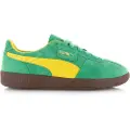Puma Palermo Treningssko