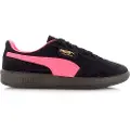 Puma Palermo Treningssko