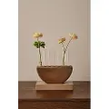 Jotex BILLE vase