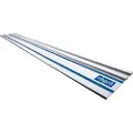 Scheppach SCHEPPACH.GUIDESKINNE FOR PL55/PL75 1400 mm SCH4901802701
