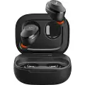 Beyerdynamic Amiron 300 Hodetelefoner