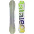 Bataleon Turbo 2025 Snowboard mønster