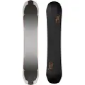 Bataleon Goliath+ 2025 Snowboard mønster
