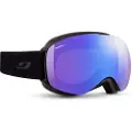 Julbo Proxima Polariserte Solbriller