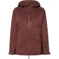Oakley Apparel Outpost Rc Jakke