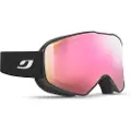 Julbo Cyclon Polariserte Solbriller