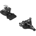 ATK V-crest 10 Lt Fjellskibindinger