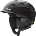 Smith Vantage Hjelm
