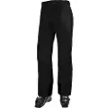 Helly Hansen Legendary Insulated Bukser