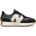New Balance 327 Treningssko