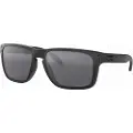 Oakley Holbrook Xl Polariserte Solbriller