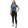 Nike Sportswear Club Leggings