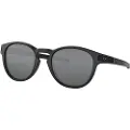 Oakley Latch Polariserte Solbriller