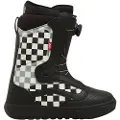 Vans Mn Aura Og Snøstøvler