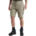 Tenson Thad Shorts