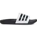 Adidas Adilette Comfort Badesandal