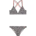 Protest Alfa Bikini
