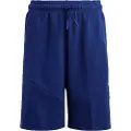 Adidas Fi Logo Shorts