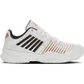 K-Swiss Court Express Hb Leiresko