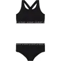 Protest Beau Bikini