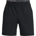 Under Armour Vanish Woven 6´´ Shorts