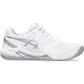 Asics Gel-dedicate 8 Padelsko
