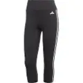 Adidas Te 3s 3/4 Leggings