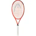 Head Radical 26 Junior Tennisracket