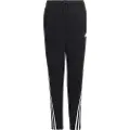 Adidas Fi 3s Bukser