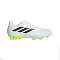 Adidas Copa Pure.3 Fg Fotballsko