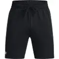 Under Armour Rival Fleece Shorts
