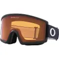 Oakley Target Line M Prizm Skibriller