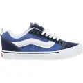 Vans Knu Skool Treningssko